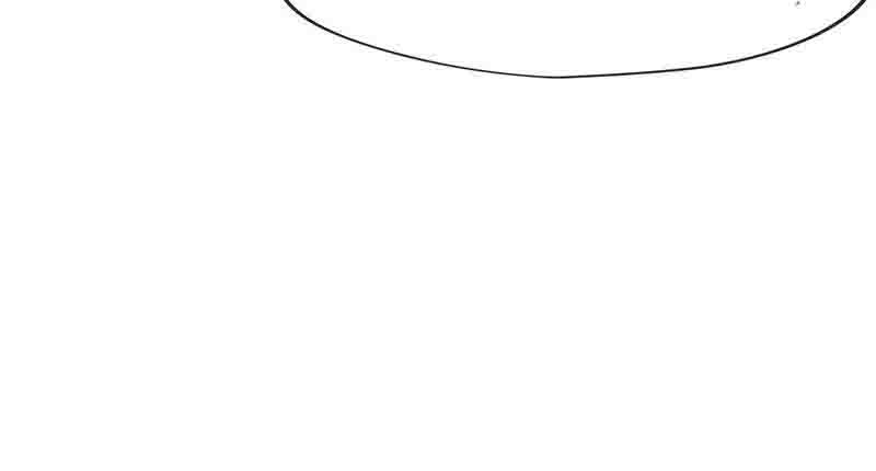 Turned Into a Grass in The Fantasy World? Chapter 35 Gambar 73